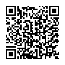 C&oacute;digo QR con el enlace al titular Paul Gascoigne, imputado por agresiÃ³n sexual