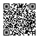 C&oacute;digo QR con el enlace al titular LeÃ³n irÃ¡ a Intur uniendo al sur y a El Bierzo a travÃ©s del vino y el mejor patrimonio