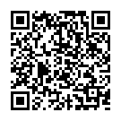 C&oacute;digo QR con el enlace al titular La madre de Asunta, mÃ¡s vigilada tras un supuesto intento de suicidio en prisiÃ³n