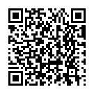 C&oacute;digo QR con el enlace al titular La heredera de Inditex escondÃ­a un cuarto vestido
