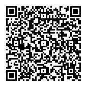 C&oacute;digo QR con el enlace al titular La Lanzadera de la Junta financia 324 proyectos en los municipios mineros desde 2016 que ...