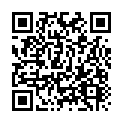 C&oacute;digo QR con el enlace al titular El Ayuntamiento promueve la campaÃ±a #NODEJESQUETECONTROLE contra la violencia contra la mujer entre los jÃ³venes