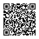C&oacute;digo QR con el enlace al titular El uso del VAR en Champions podrÃ­a adelantarse a esta misma temporada