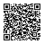 C&oacute;digo QR con el enlace al titular Ponferrada inaugura este martes la muestra homenaje al poeta Marcos Ana 'Hacia mis libres aÃ±os'