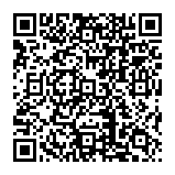 C&oacute;digo QR con el enlace al titular Una charla sobre productos de Comercio Justo centrarÃ¡ la segunda ediciÃ³n del CafÃ© Internacional de la ULE