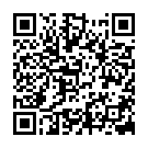 C&oacute;digo QR con el enlace al titular Astorga y Argentina estrecharÃ¡n lazos en 2019