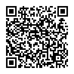 C&oacute;digo QR con el enlace al titular La Ludoteca de Astorga celebra el DÃ­a de los Derechos de la Infancia