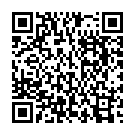 C&oacute;digo QR con el enlace al titular Medio centenar de empresas se unen al Black and Green