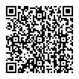 C&oacute;digo QR con el enlace al titular El Gobierno del PSOE sostiene que los nuevos pantanos del Ã“rbigo aportarÃ¡n 
