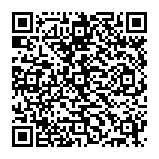 C&oacute;digo QR con el enlace al titular VelÃ¡zquez, Goya y Murillo, los artistas mÃ¡s copiados en los 200 aÃ±os de historia del Museo del Prado