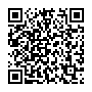 C&oacute;digo QR con el enlace al titular Patrimonio histÃ³rico y vino, apuesta de la DiputaciÃ³n en Intur 2018
