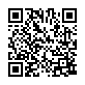 C&oacute;digo QR con el enlace al titular Feria de Santa Cecilia de Cea