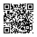 C&oacute;digo QR con el enlace al titular El comercio y la hostelerÃ­a de Astorga se vuelcan con el Black & Green
