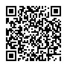 C&oacute;digo QR con el enlace al titular AsÃ­ se ve el Google censurado en China