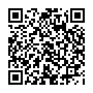 C&oacute;digo QR con el enlace al titular Â¿CuÃ¡ntos Guardias Civiles hay en LeÃ³n?