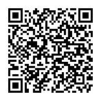 C&oacute;digo QR con el enlace al titular Imputan a 25 aÃ±os de cÃ¡rcel al dueÃ±o de un club alterne de LeÃ³n