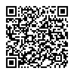 C&oacute;digo QR con el enlace al titular Digital de LeÃ³n busca un comercial para suÂ departamento de publicidad y marketing