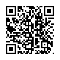 C&oacute;digo QR con el enlace al titular La violencia contra la mujer no tiene lugar en LeÃ³n