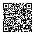 C&oacute;digo QR con el enlace al titular La Sociedad Cooperativa Vega Esla se une en busca de un movimiento cooperativo