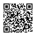 C&oacute;digo QR con el enlace al titular El comercio astorgano presenta su iniciativa Black & Green