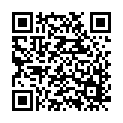 C&oacute;digo QR con el enlace al titular Cultura para luchar contra la violencia de gÃ©nero