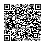 C&oacute;digo QR con el enlace al titular La Junta asegura que ha invertido 260 millones en las cuencas mineras desde 2016