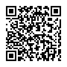 C&oacute;digo QR con el enlace al titular Los obispos espaÃ±oles pedirÃ¡n el martes perdÃ³n por los abusos sexuales en la Iglesia