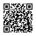 C&oacute;digo QR con el enlace al titular Virginia Barcones detaca la labor de la prensa