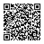 C&oacute;digo QR con el enlace al titular Luis SuÃ¡rez manda otro recado a DembÃ©lÃ©: Â«Tiene que ser mÃ¡s responsableÂ»