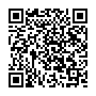 C&oacute;digo QR con el enlace al titular MotoGP no descansa: 2019 comienza ya