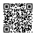 C&oacute;digo QR con el enlace al titular La DiputaciÃ³n trabaja en sacar un plan de obras para los pueblos del Camino de cara al Xacobeo 2021