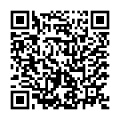 C&oacute;digo QR con el enlace al titular Jonny sufre una rotura parcial del ligamento lateral interno