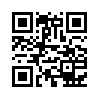 C&oacute;digo QR con el enlace al titular Esquela Ilmo. Fray Ãlvaro Huerga Teruelo