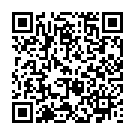 C&oacute;digo QR con el enlace al titular Teatro para luchar contra la violencia machista en VillacedrÃ©