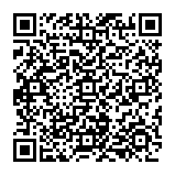 C&oacute;digo QR con el enlace al titular La plataforma opositora a los pantanos del Ã“rbigo reitera al Gobierno del PSOE que deniegue su construcciÃ³n