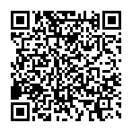 C&oacute;digo QR con el enlace al titular LeÃ³n lanza la campaÃ±a 'No dejes que te controle' contra la violencia machista entre los jÃ³venes