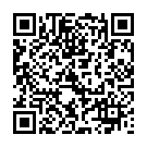 C&oacute;digo QR con el enlace al titular Ponferrada celebra el domingo una manfiestaciÃ³n contra la violencia machista