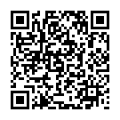 C&oacute;digo QR con el enlace al titular El Purple Weekend cumple tres dÃ©cadas poniendo acento americano