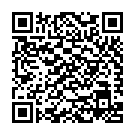 C&oacute;digo QR con el enlace al titular La exposiciÃ³n â€œHacia mis libres aÃ±osâ€ rinde homenaje al poeta Marcos Ana