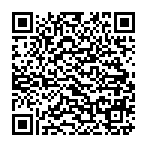 C&oacute;digo QR con el enlace al titular Los comerciantes de Camino de Santiago se estÃ¡n movilizando contra el inminente inicio de las obras