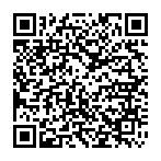C&oacute;digo QR con el enlace al titular El CDA Alzheimer Bierzo organiza con gran Ã©xito el I Campeonato de Ajedrez Bio Castanea