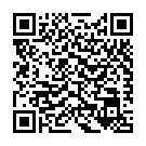 C&oacute;digo QR con el enlace al titular CoaliciÃ³n por el Bierzo afirma que Endesa se burla de los bercianos
