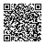 C&oacute;digo QR con el enlace al titular CientÃ­ficos hallan explicaciÃ³n a que objetos no planetarios tengan anillos como Saturno