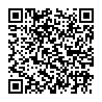 C&oacute;digo QR con el enlace al titular Piden 4 aÃ±os para un miembro de 'La Manada' por robar gafas y Ã©l dice que fue 