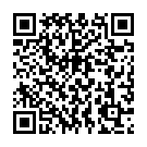 C&oacute;digo QR con el enlace al titular â€˜Sembrando el Caminoâ€™ alcanza su novena ediciÃ³n