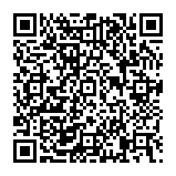 C&oacute;digo QR con el enlace al titular El CafÃ©-Bar Universal se hace con el premio del pÃºblico en la II Feria de la Tapa de Setas de Almanza