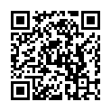 C&oacute;digo QR con el enlace al titular Virginia Barcones destaca la labor de la prensa y muestra su apoyo al Colegio Profesional de Periodistas de Castilla y LeÃ³n