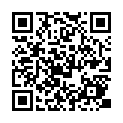 C&oacute;digo QR con el enlace al titular La Ludoteca Municipal celebra el DÃ­a de los Derechos de la Infancia