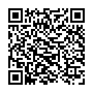 C&oacute;digo QR con el enlace al titular La DGT bajarÃ¡ los lÃ­mites de velocidad en enero