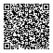 C&oacute;digo QR con el enlace al titular Los castellanoleoneses valoran por debajo de la media espaÃ±ola su satisfacciÃ³n con los servicios municipales que gestionan sus ayuntamientos